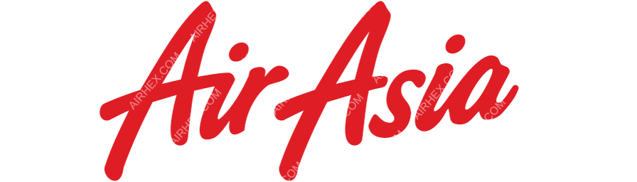 AirAsia X