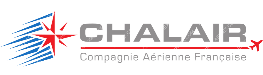 Chalair Aviation