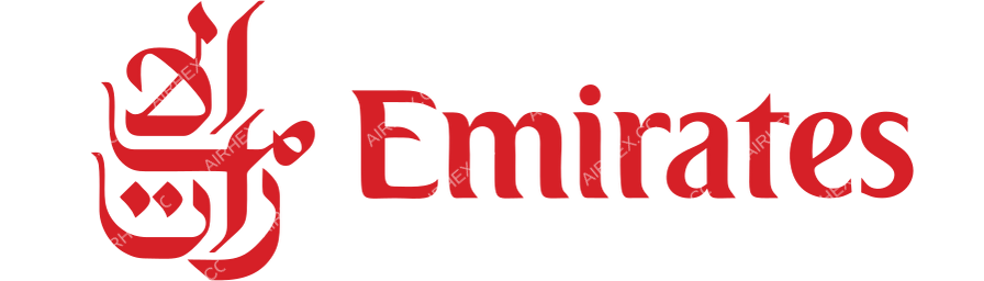 Emirates