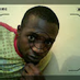 Ekene Umago