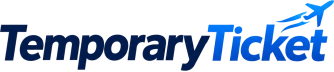 TemporaryTicket