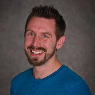 Ryan Petersen