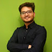 Shivam